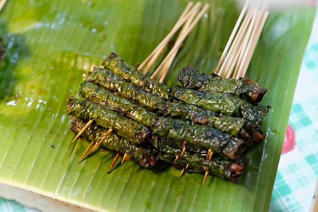 Talin chan-NOV13-071